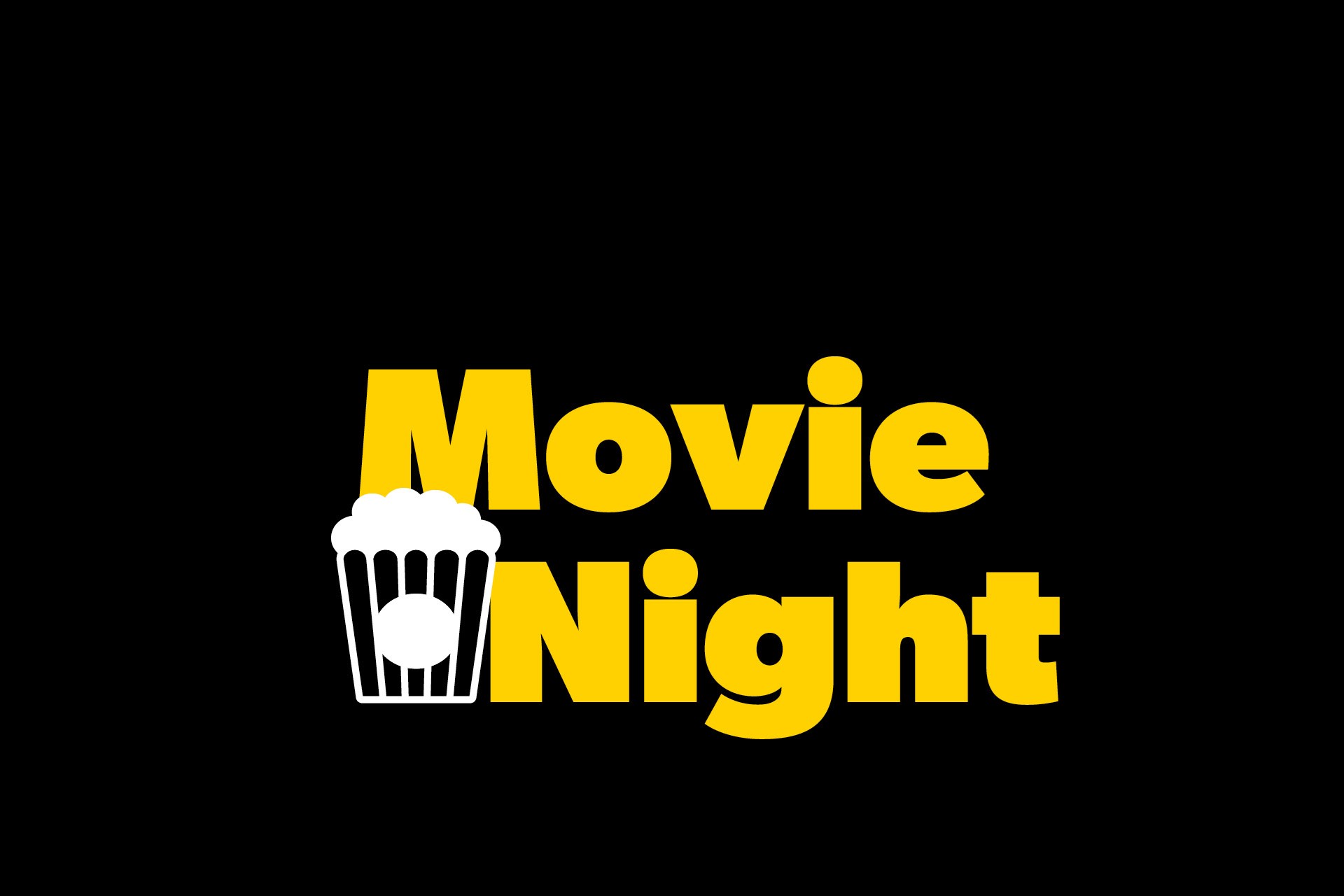 Sunset Cinema Nights Photo