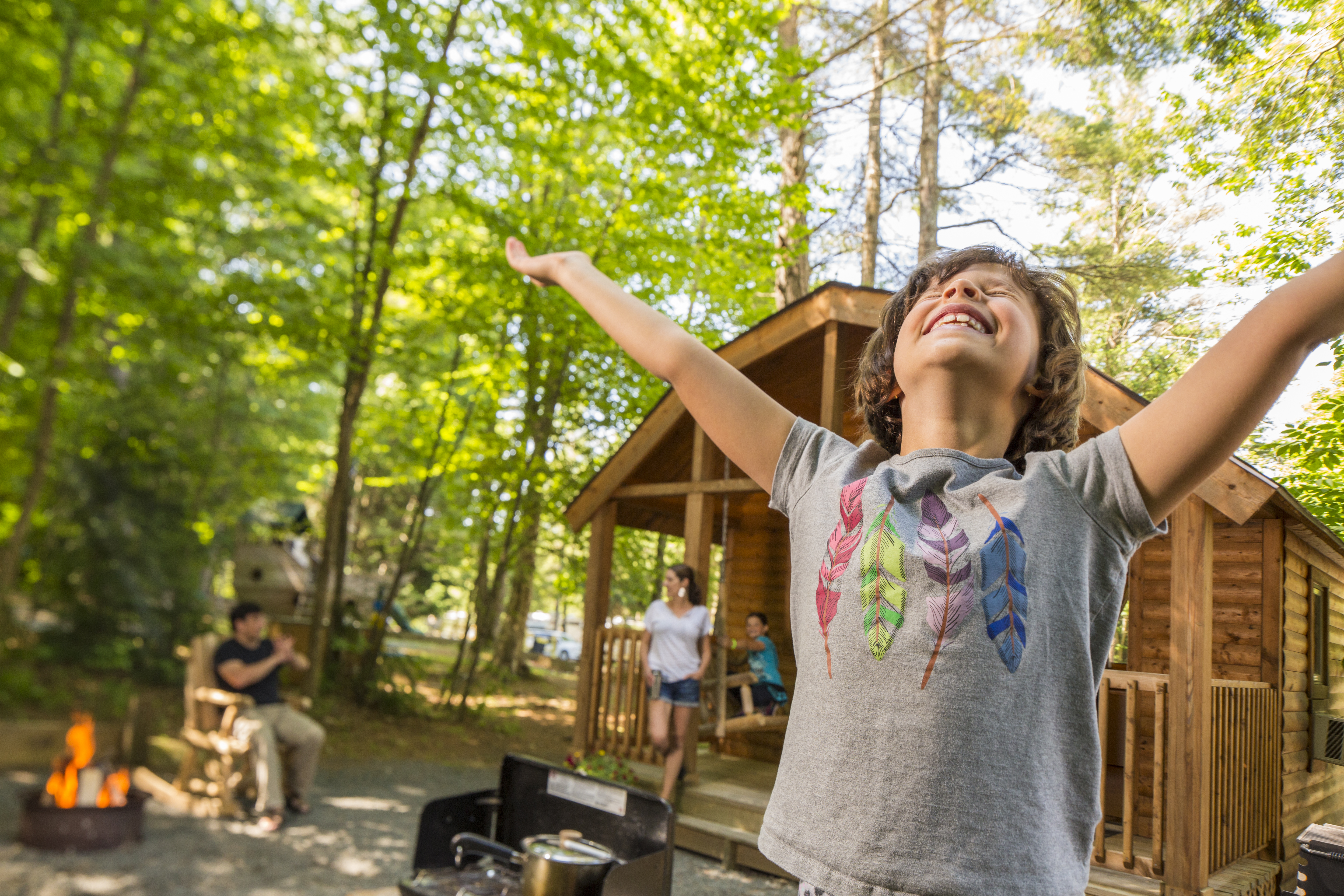 JUNE 28-30 | Birthday Bash | CANADA DAY | INDEPENDENCE DAY - Photo 2