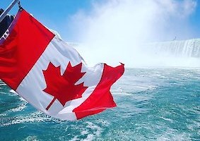 Bingo Niagara Falls Ontario Bingo Niagara Falls Ontario