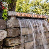 niagara-falls-ontario