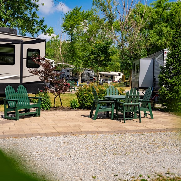 Plan a trip to Lake Erie Beach, New York