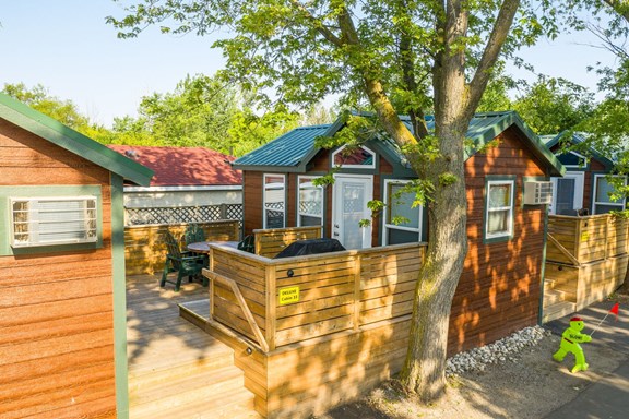 Plan a trip to West Henrietta, New York