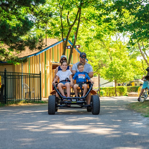 Plan a trip to North Collins, New York