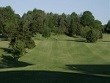 Cedar Ridge PAR 3 Golf Course