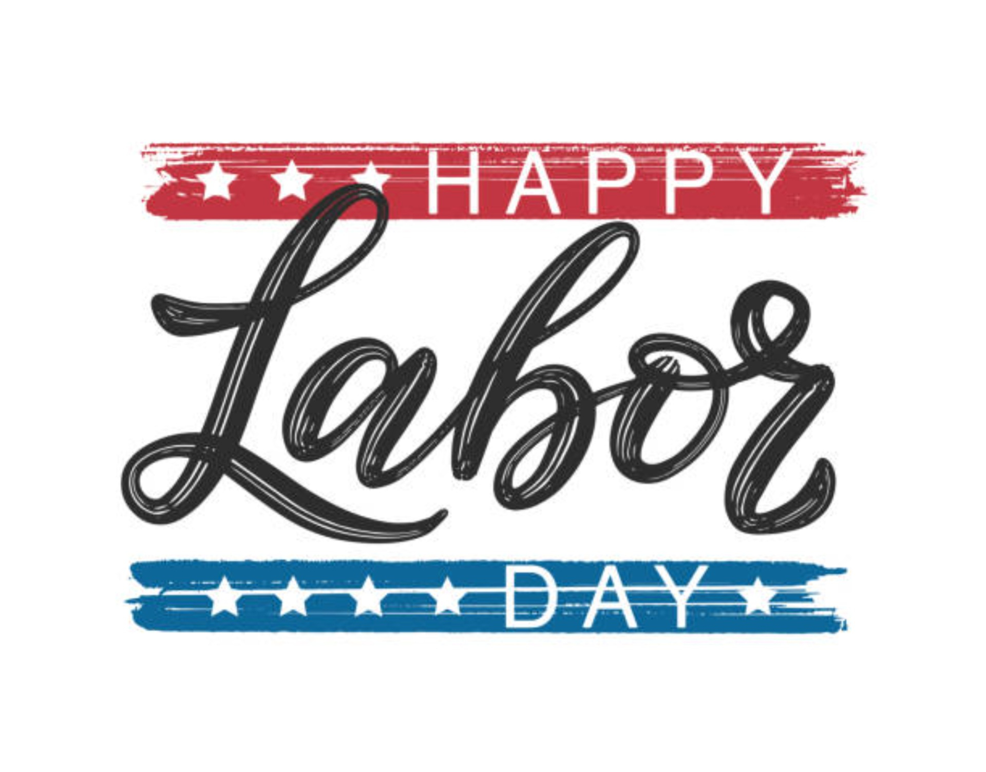 Labor Day Weekend! - Photo 2