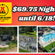 Hot Deal Image