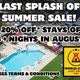Hot Deal Image
