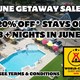 Hot Deal Image