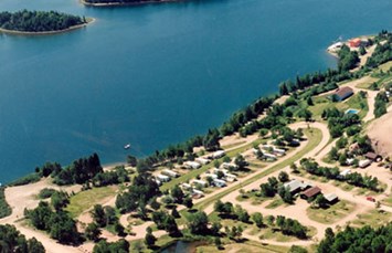 Bay Of Fundy Camping >> Nova Scotia Camping Locations | KOA Campgrounds Bay Of Fundy Camping >> Nova Scotia Camping Locations | KOA Campgrounds