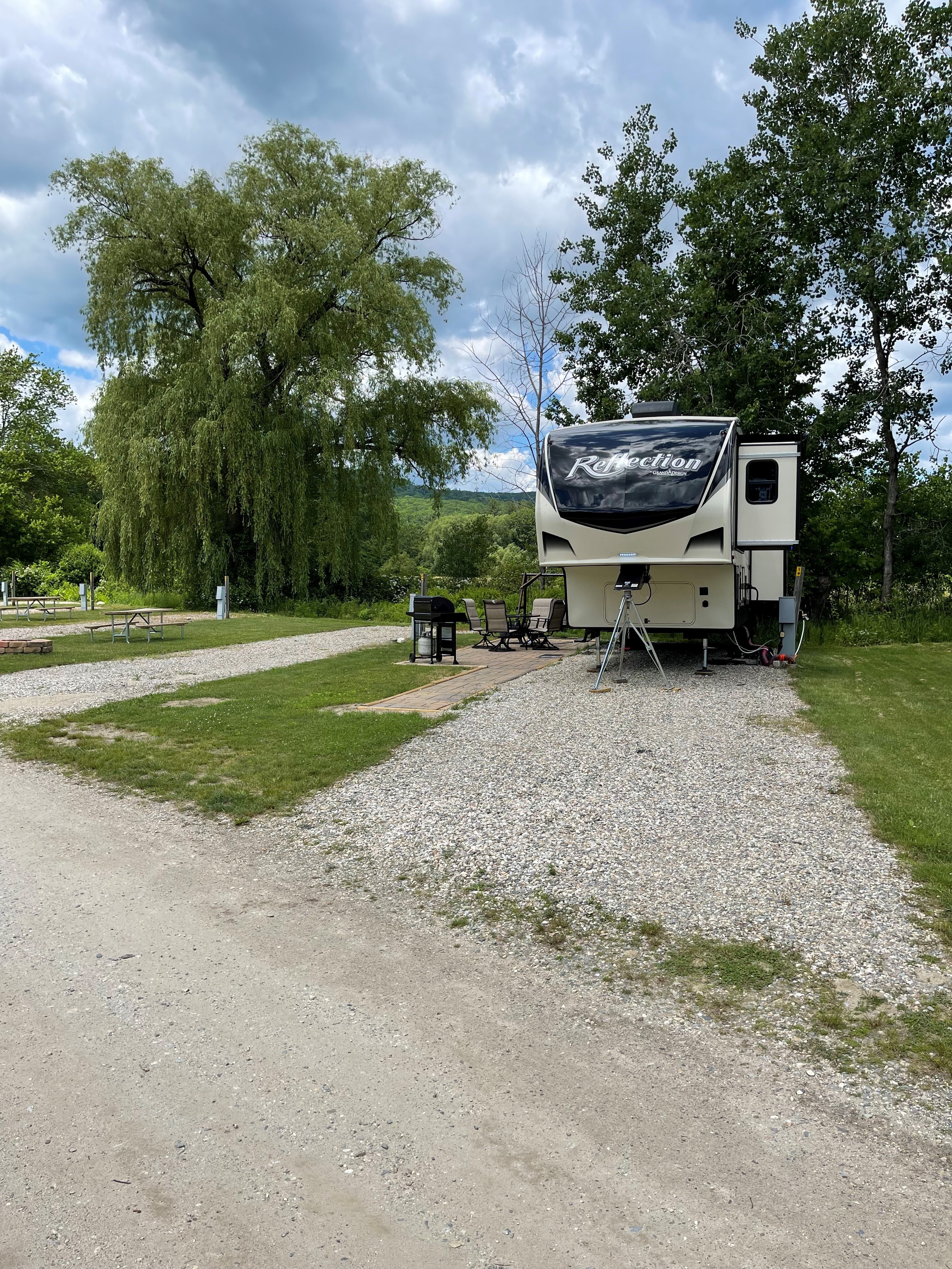 site 1