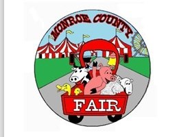 Monroe County Fair
