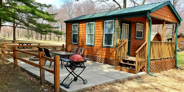 3 nights stay 30% on 3rd
