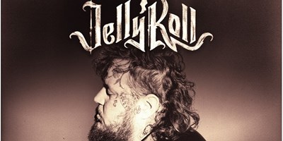 Jelly Roll - Nebraskaland Days