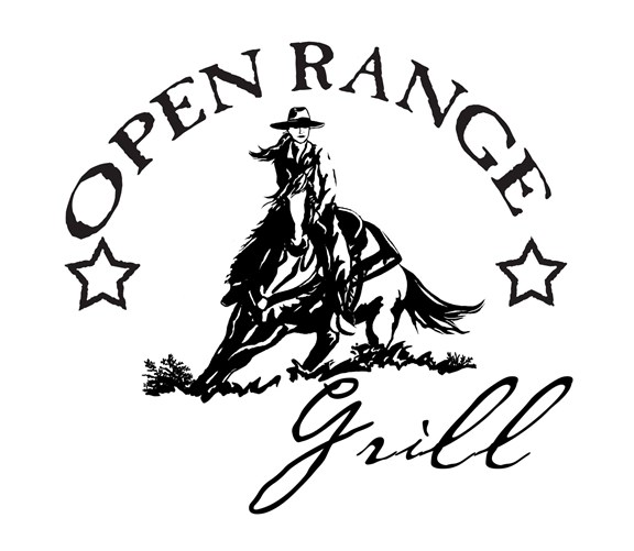 Food Offsite- Open Range Grill