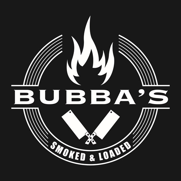 FOOD OFFSITE- Bubba's Smoked and Loaded Food Truck 