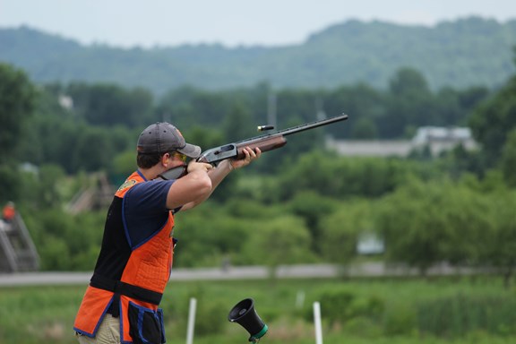 Okeechobee Shooting Sports