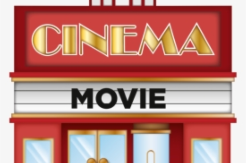 Movie Night Event at the Okeechobee KOA Resort Campground in Florida