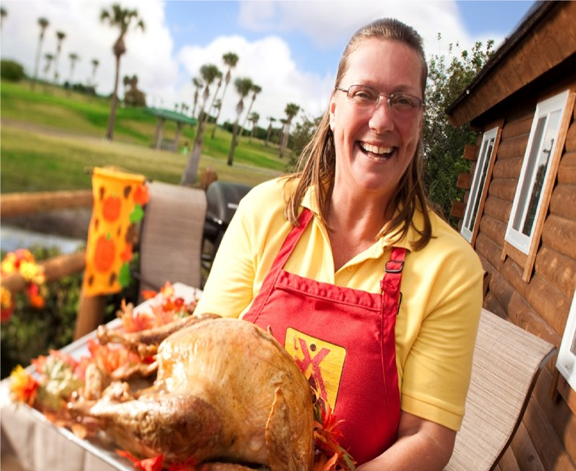 Okeechobee KOA Resort - Photo 2