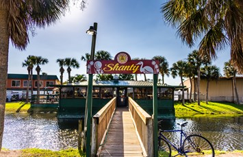 Florida Camping Locations Koa Campgrounds