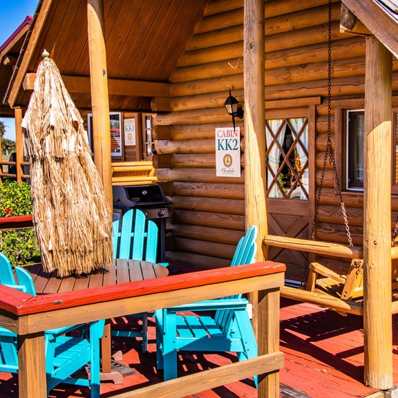 Plan a trip to Poinciana, Florida