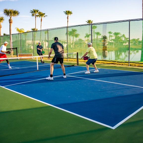 Plan a trip to Gateway, Florida