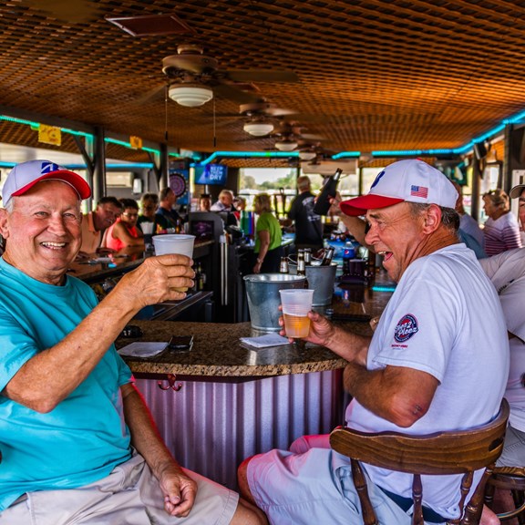 Plan a trip to McGregor, Florida