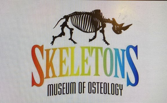 Museum of Osteology