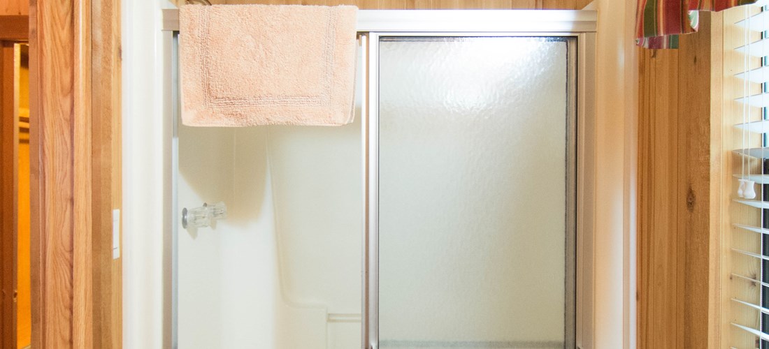 Choctaw Oklahoma Lodging Oklahoma City East Koa