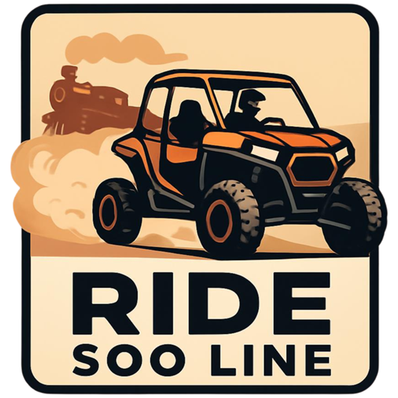 UTV Rentals-Ride Soo Line