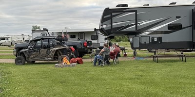 The Ultimate 3-Day Mille Lacs Adventure Itinerary