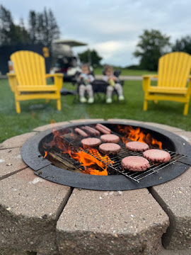 Why this KOA is the Best Campground Near Mille Lacs Lake!