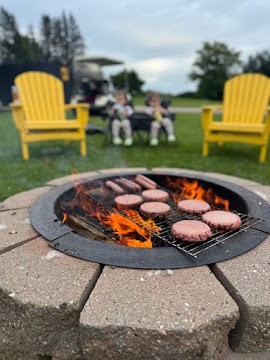 Why this KOA is the Best Campground Near Mille Lacs Lake!