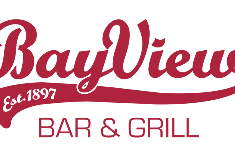 Meat Raffle- Bayview Bar and Grill Photo