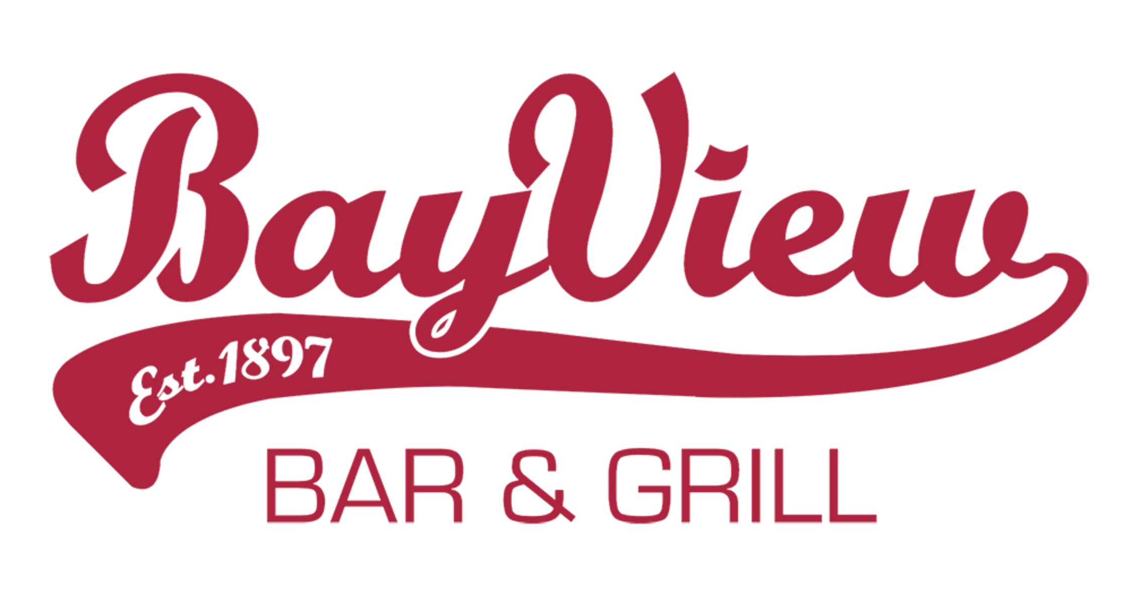 Local Live Music at Bayview Bar and Grill Photo
