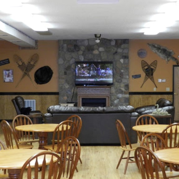 Plan a trip to Rock Creek, Minnesota