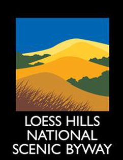 Loess Hills