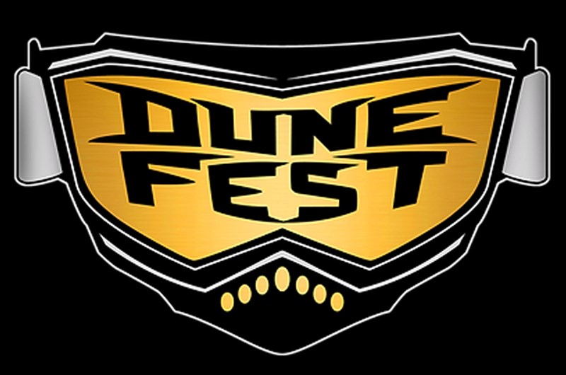 DUNE FEST ANNUAL EVENT Event at the Oregon Dunes KOA Holiday Campground in Oregon