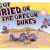 oregon-dunes