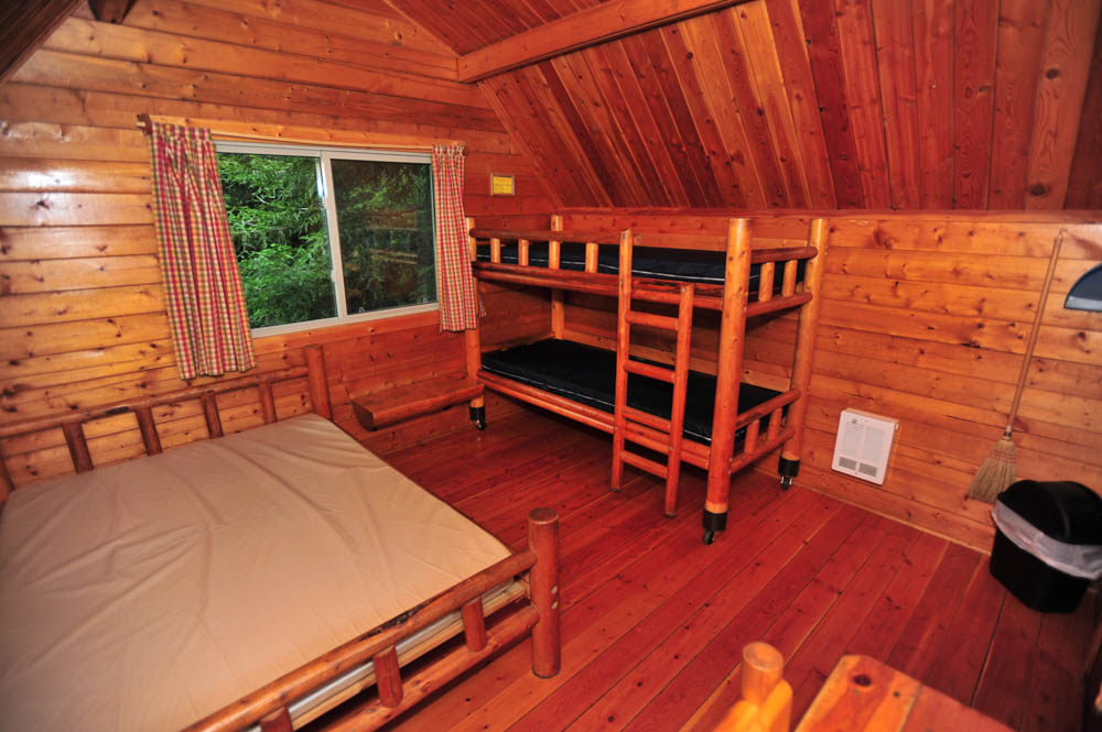 Tent Camping Bend Oregon BendSunriver RV Camping Rental Units