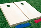 Corn Hole