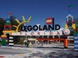 Lego Land