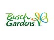 Busch Gardens