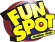 Fun Spot