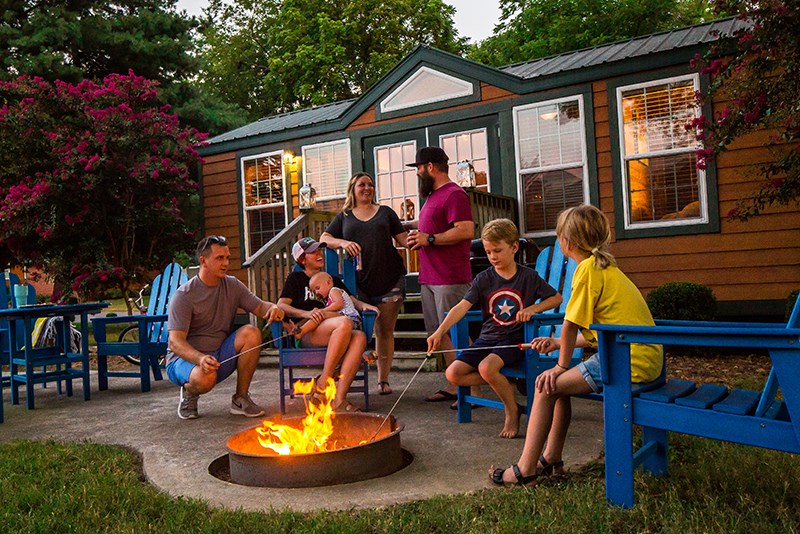 Things to Do in Davenport, FL | Orlando Southwest KOA