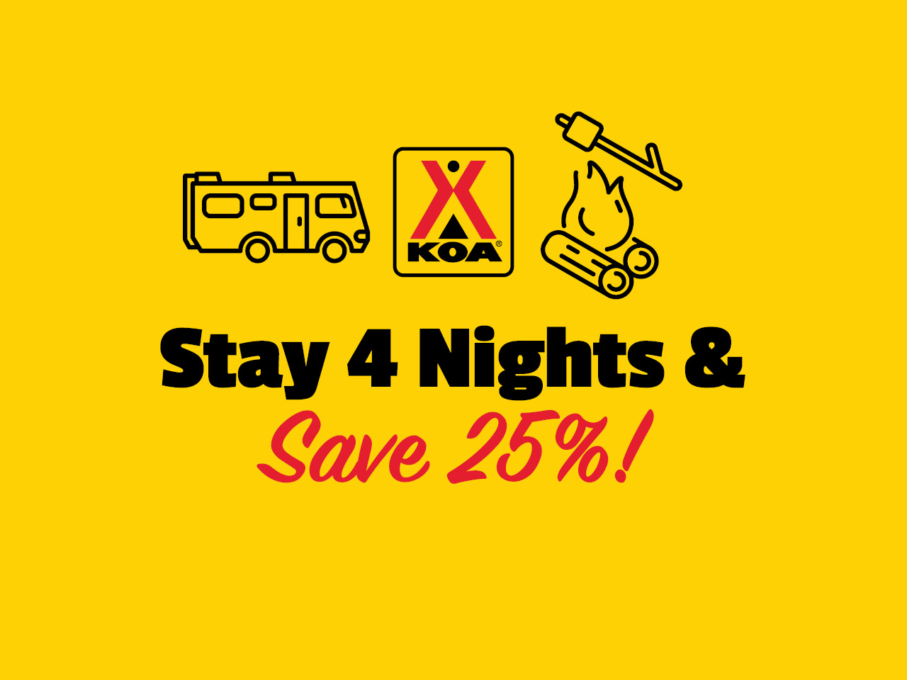 Hot Deal Image