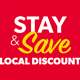 Hot Deal Image