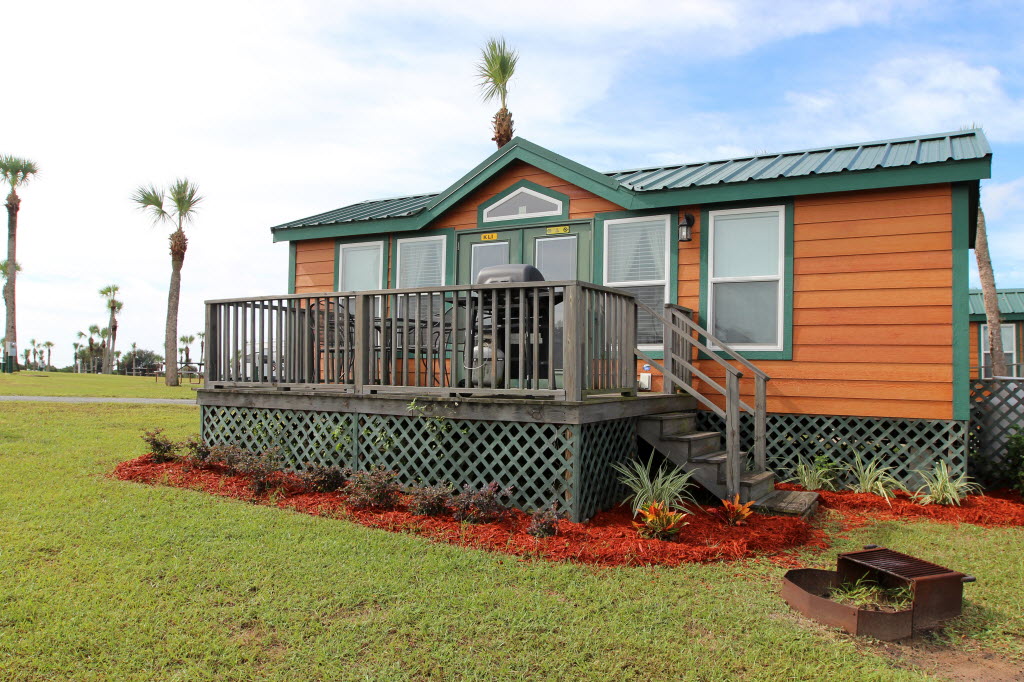 Orlando Southwest KOA Holiday - Photo 3