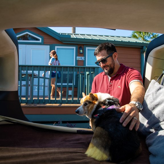 Plan a trip to Lealman, Florida