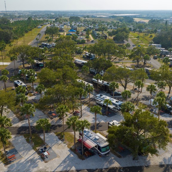 Plan a trip to Bayshore Gardens, Florida