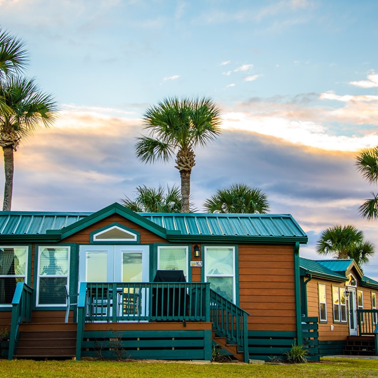 Davenport Florida Area Attractions and Activities Orlando Southwest KOA